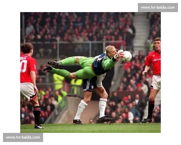 苏超劲旅大出血:凯尔特人客场被中场三球轰炸止步欧战征程