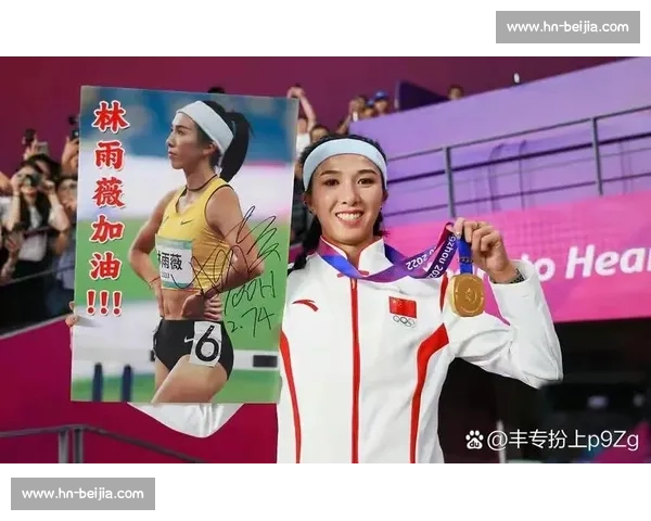 愿你们在比赛中充分发挥实力取得优异成绩创造属于自己的辉煌时刻