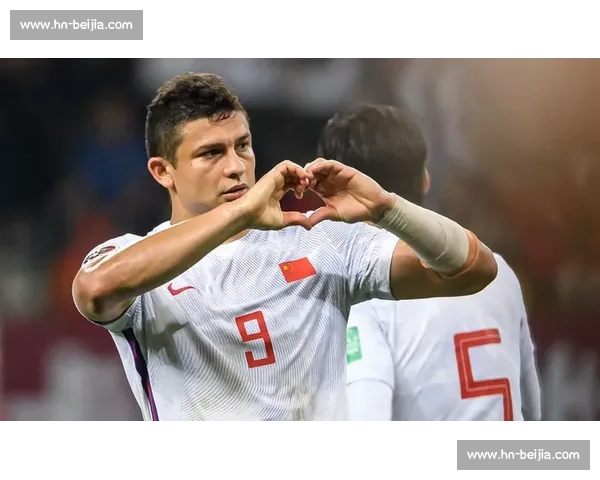 基于足球比赛实时数据的智能分析与战术决策支持系统研究